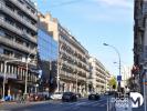 Vente Immeuble Toulon  4 pieces 86 m2