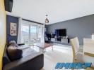 Vente Appartement Marseille-10eme-arrondissement 3 pieces 61 m2