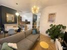 Location Appartement Marseille-6eme-arrondissement  2 pieces 49 m2