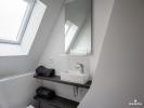 Location Appartement Paris-11eme-arrondissement 2 pieces 21 m2