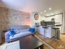 Location Appartement Boulogne-billancourt  2 pieces 35 m2