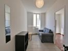 Location Appartement Marseille-2eme-arrondissement  2 pieces 32 m2