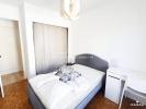 Location Appartement Marseille-4eme-arrondissement  5 pieces 10 m2