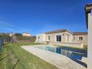 Vente Maison Saint-julien-les-rosiers  5 pieces 163 m2