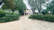 Vente Maison Allegre  30 pieces 652 m2