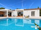 Vente Maison Saint-paul-en-foret  4 pieces 123 m2