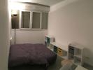 Location Appartement Talence  20 m2