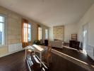 Location Appartement Bordeaux  3 pieces 70 m2