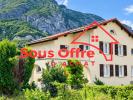 Vente Immeuble Saint-jean-de-maurienne  7 pieces 146 m2