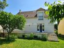 Vente Maison Sainte-genevieve-des-bois  6 pieces 125 m2