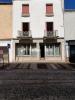 Vente Maison Bourbonne-les-bains  6 pieces 186 m2