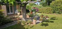 Vente Maison Caissargues  5 pieces