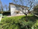 Vente Maison Dijon 4 pieces 75 m2