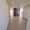 Vente Maison Sassenay  5 pieces 146 m2