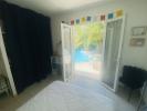 Vente Maison Carcassonne  6 pieces 189 m2