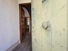 Vente Maison Port-sainte-marie CENTRE 4 pieces 170 m2