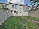 Vente Maison Cholet LIBERATION 4 pieces 82 m2