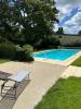 Vente Maison Nantes  5 pieces 150 m2