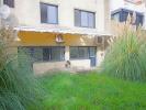 Vente Maison Sables-d'olonne CENTRE VILLE 196 m2