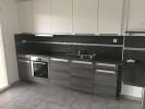 Location Appartement Ajaccio MEZZAVIA 3 pieces 67 m2