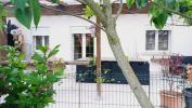 Vente Maison Noyon  6 pieces 140 m2