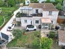 Vente Maison Marseille-11eme-arrondissement  6 pieces 182 m2
