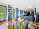 Vente Maison Bordeaux  6 pieces 172 m2