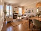Vente Appartement Bordeaux  3 pieces 67 m2