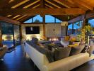 Vente Prestige Gerardmer  14 pieces 240 m2