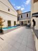 Vente Maison Marseille-16eme-arrondissement  4 pieces 83 m2
