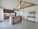 Vente Maison Prefailles  4 pieces 87 m2