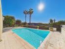 Location Maison Nice  5 pieces 183 m2
