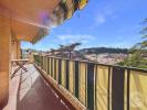 Location Appartement Nice  3 pieces 85 m2
