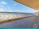 Location Appartement Nice  3 pieces 112 m2