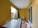 Location Appartement Nice  2 pieces 34 m2