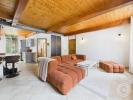 Location Appartement Nice  2 pieces 59 m2