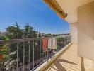 Location Appartement Cagnes-sur-mer  4 pieces 76 m2