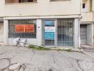 Location Local commercial Nice  2 pieces 58 m2