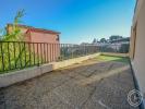 Location Appartement Nice  4 pieces 101 m2