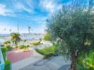 Location Appartement Nice  2 pieces 53 m2