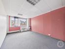 Location Bureau Nice  20 m2