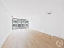 Location Bureau Nice  30 m2