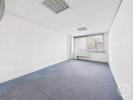 Location Bureau Nice  20 m2