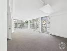 Location Bureau Nice  2 pieces 67 m2