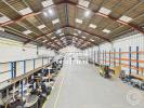 Location Commerce Mandelieu-la-napoule  1200 m2