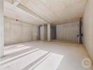 Location Local commercial Nice  71 m2