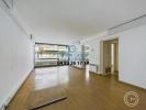 Location Bureau Nice  12 pieces 388 m2