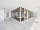 Location Bureau Nice  12 pieces 325 m2