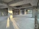 Location Local commercial Saint-laurent-du-var  238 m2