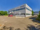 Location Bureau Rousset  12 pieces 330 m2